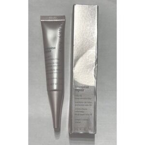 MARY KAY TimeWise Repair Volu-Fill Deep Wrinkle Filler